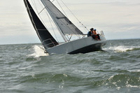 2024 Vineyard Race A_0019