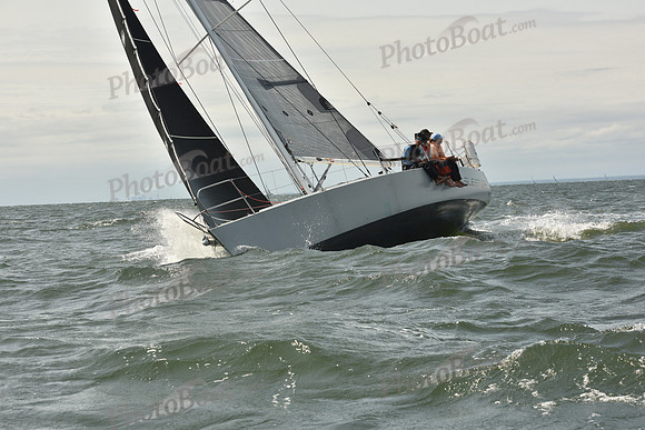 2024 Vineyard Race A_0019