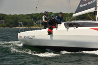 2024 NYYC Annual Regatta_1763