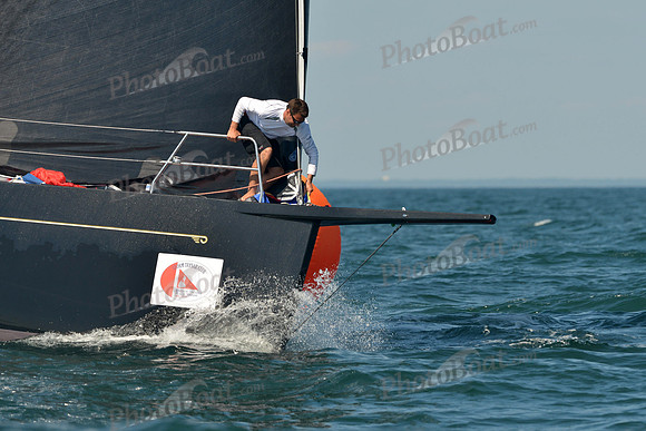 2015 Block Island Race Week G 1628