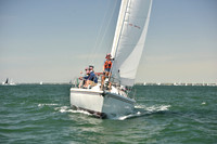 2024 Figawi 0294
