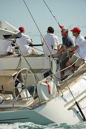 2015 Key West Race Week D 1778