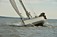 2016 Denmark Race_1240
