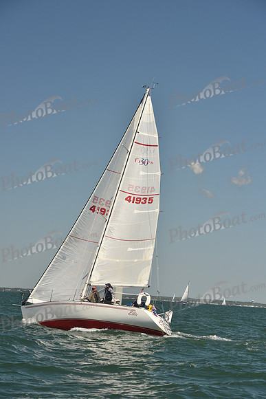 2023 Figawi 0905