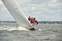 2024 Vineyard Race A_2167