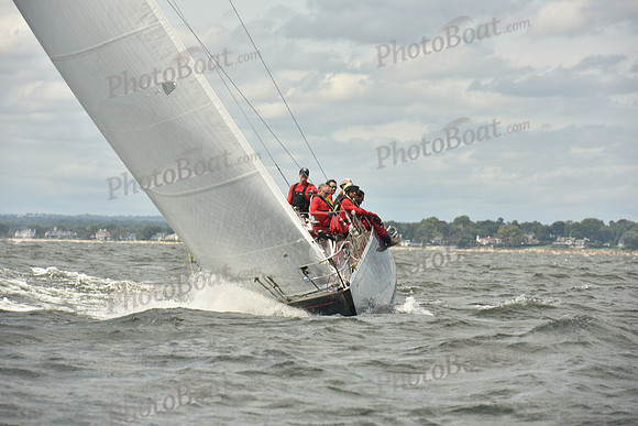 2024 Vineyard Race A_2167