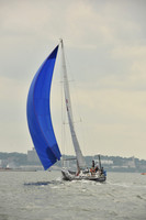 2024 ALIR_0874