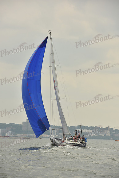 2024 ALIR_0874