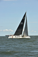 2024 Vineyard Race A_2502