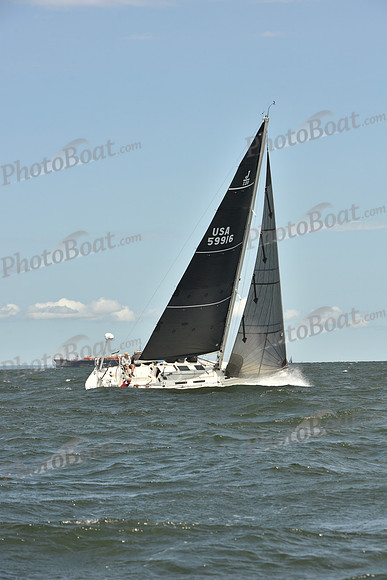 2024 Vineyard Race A_2502