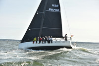 2024 Vineyard Race A_0977