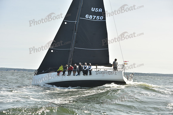 2024 Vineyard Race A_0977