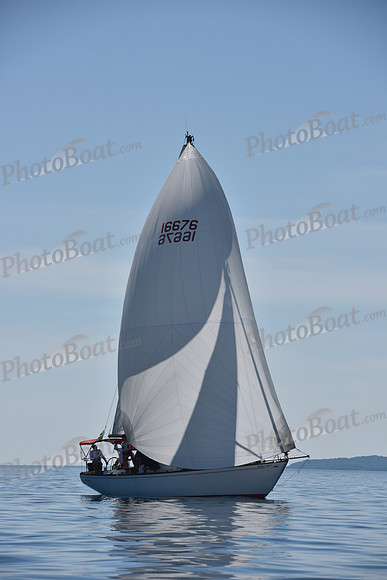 2019 Chicago to Mackinac D_0364
