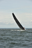 2024 Vineyard Race A_0997