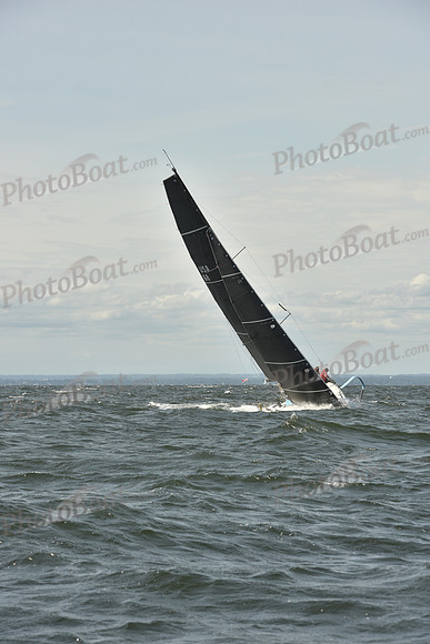 2024 Vineyard Race A_0997