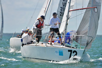 2019 J24 Worlds C_0255