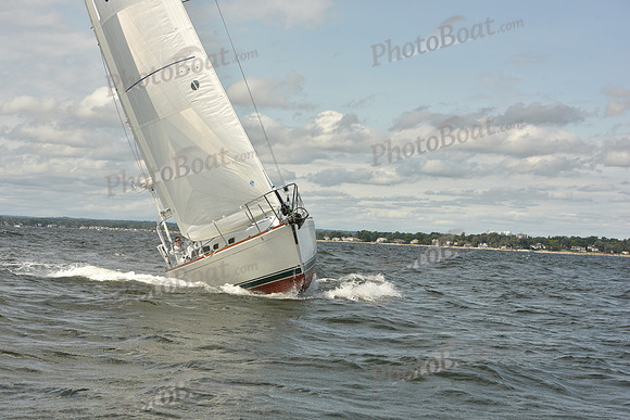 2024 Vineyard Race A_1732