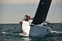 2024 Figawi 2082
