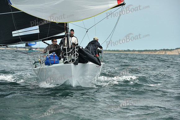 2023 Block Island Race Week D 0949