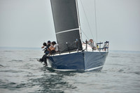 2024 Newport Bermuda_0053