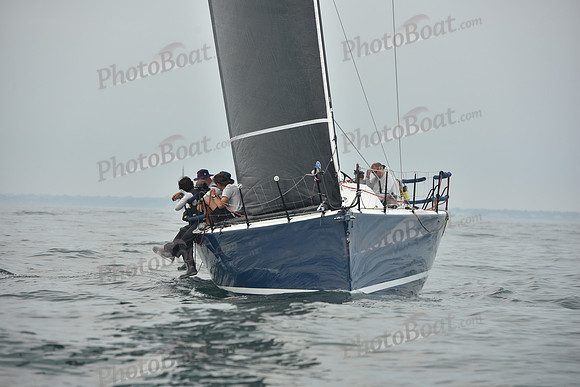 2024 Newport Bermuda_0053