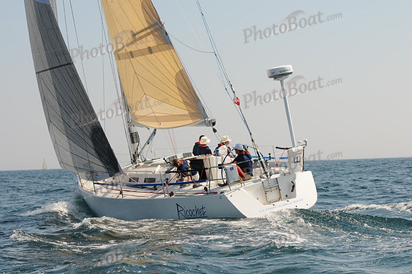 2010_Newport_Bermuda 1430