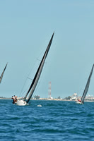 2011_KeyWestRaceWeek_C 067