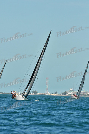 2011_KeyWestRaceWeek_C 067