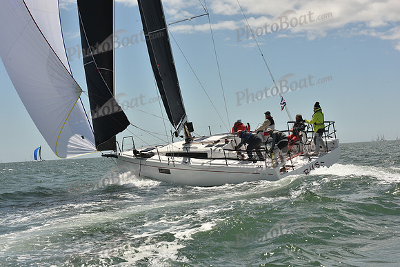 2025 Figawi_1855