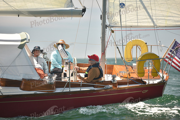 2024 Figawi 0219
