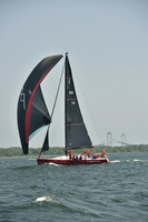2024 NYYC Annual Regatta_1884