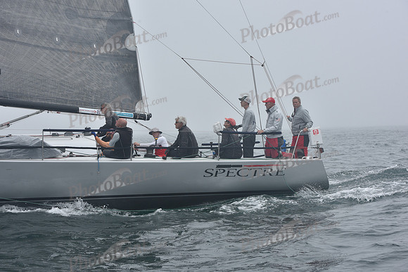 2021 Block Island Race Week B_1365