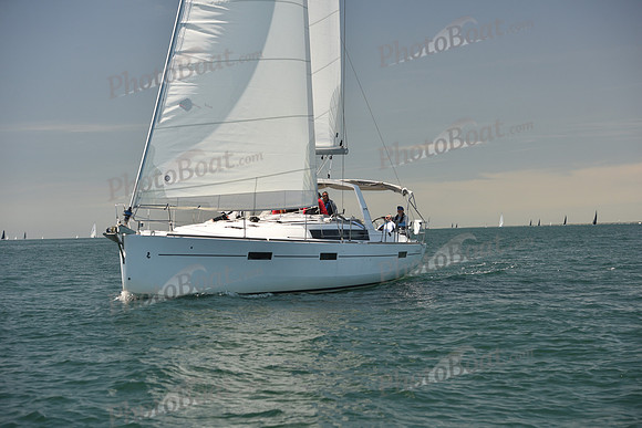 2024 Figawi 0982