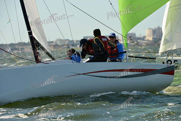 2016 J70 Midwinters A_1632