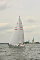 2024 ALIR_0762