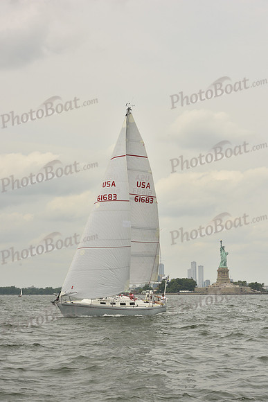 2024 ALIR_0762