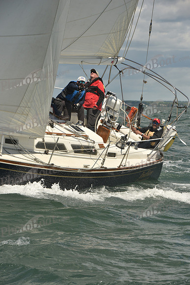 2025 Figawi_0790