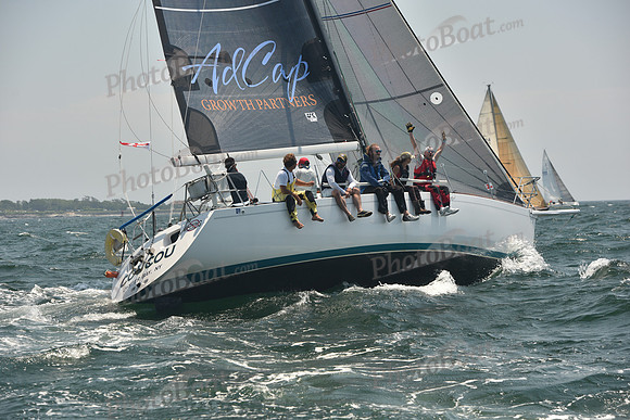 2024 NYYC Annual Regatta_1194