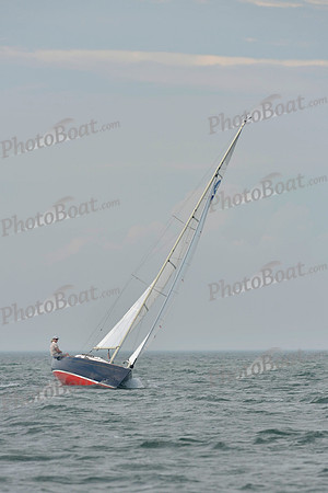 2019 Devon YC Summer Series B_0355