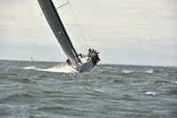 2024 Vineyard Race A_0832
