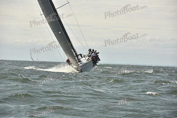 2024 Vineyard Race A_0832