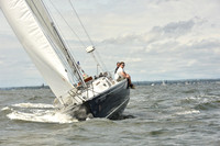 2024 Vineyard Race A_1665