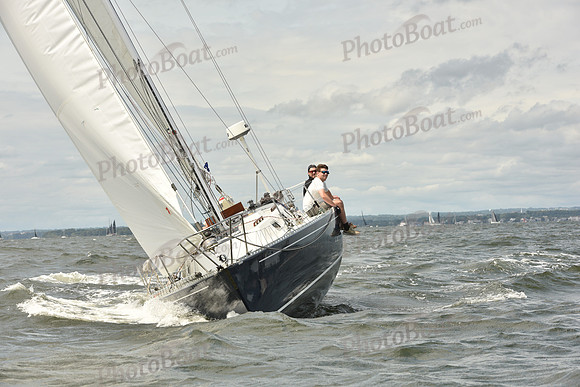 2024 Vineyard Race A_1665