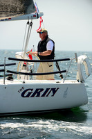 2013 Block Island Race Week A 796