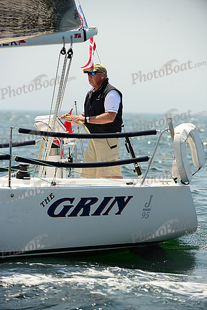 2013 Block Island Race Week A 796