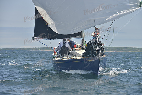 2023 Block Island Race Week C 0297