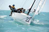 2017 Quantum Key West RW B 1933
