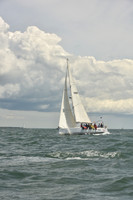 2025 Figawi_0892