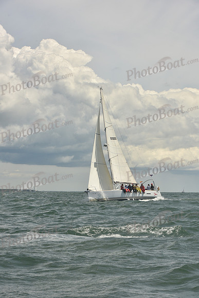 2025 Figawi_0892