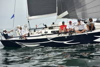 2024 Newport Bermuda_0111